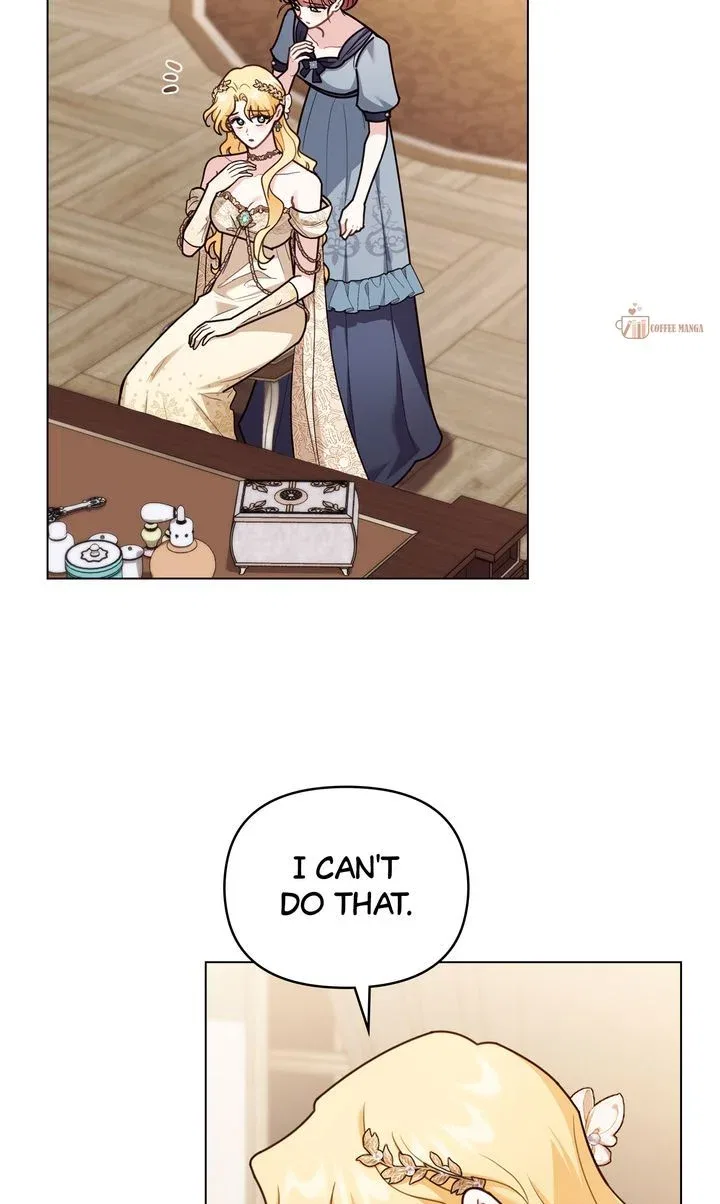Finding Camellia Chapter 125 – Page 63