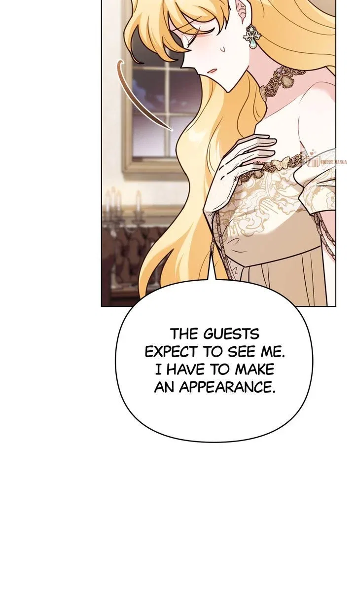 Finding Camellia Chapter 125 – Page 64