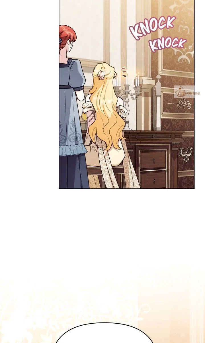 Finding Camellia Chapter 125 – Page 66