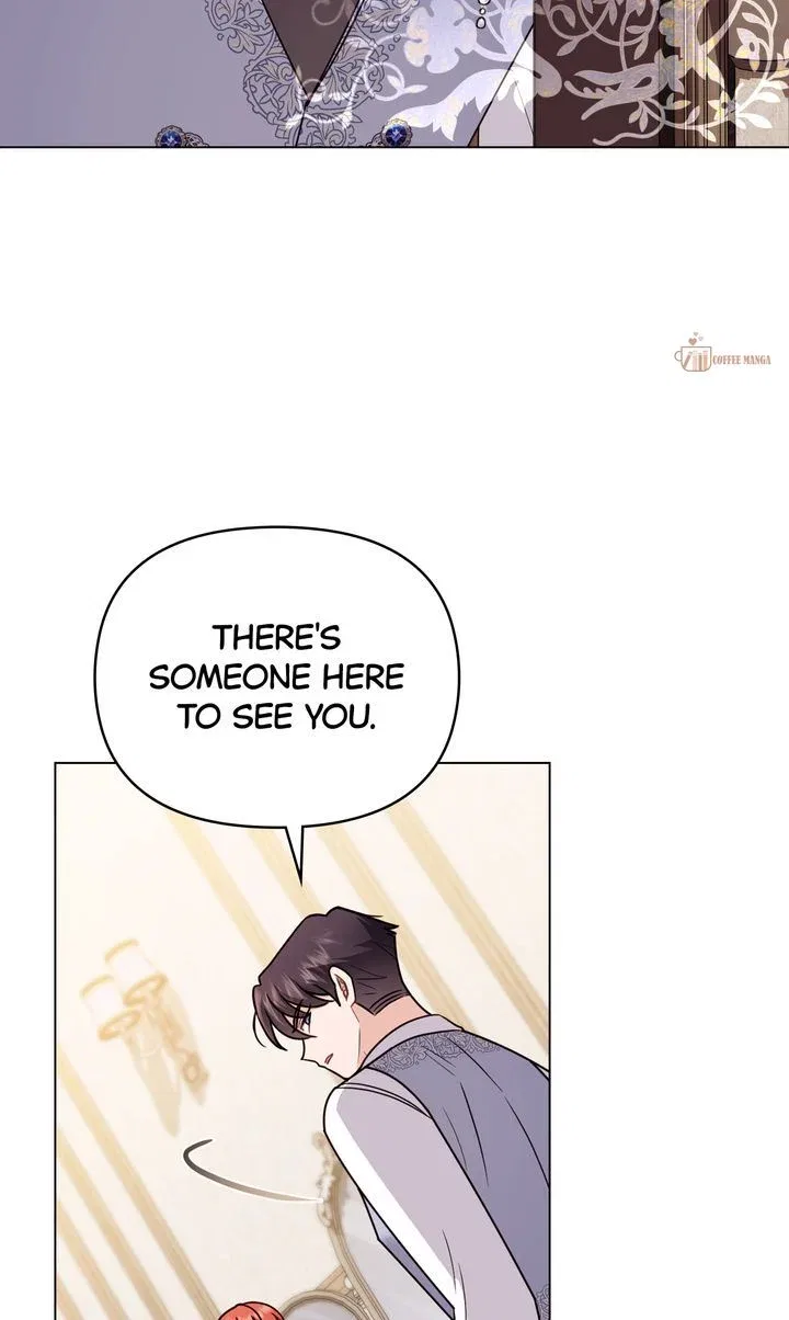 Finding Camellia Chapter 125 – Page 68