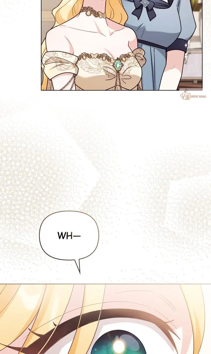 Finding Camellia Chapter 125 – Page 70