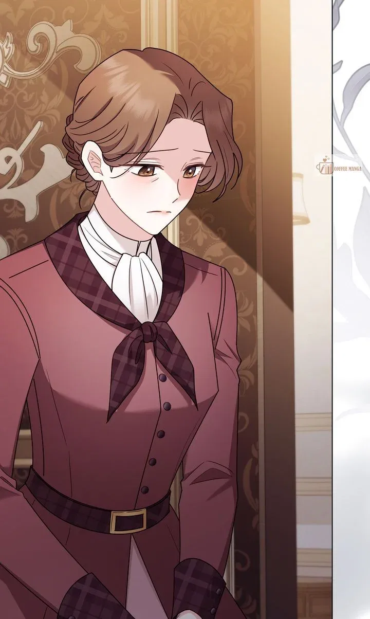 Finding Camellia Chapter 125 – Page 73