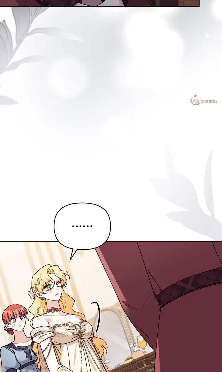 Finding Camellia Chapter 125 – Page 74