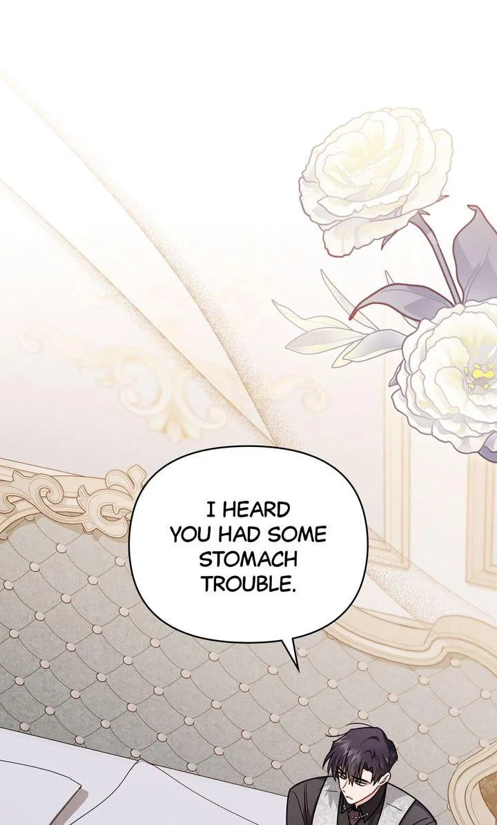 Finding Camellia Chapter 124 – Page 2