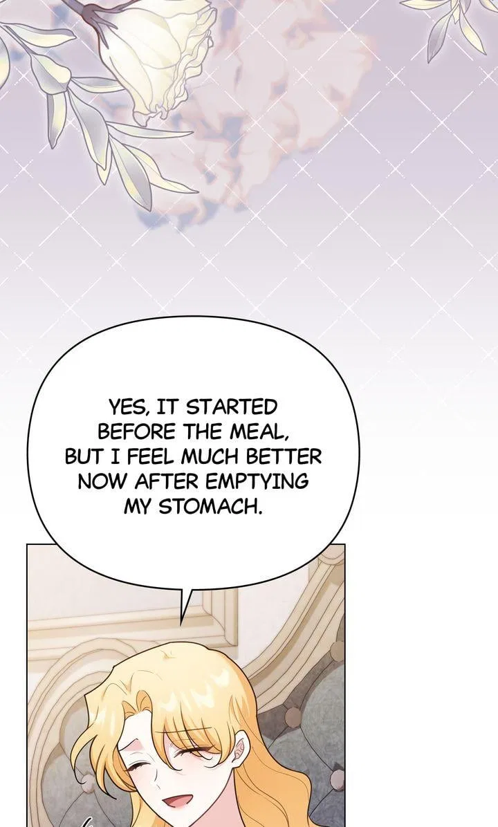 Finding Camellia Chapter 124 – Page 4