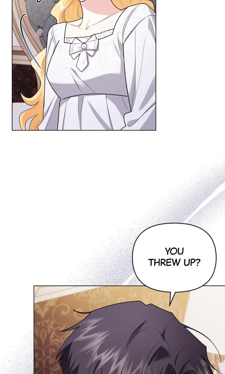 Finding Camellia Chapter 124 – Page 5