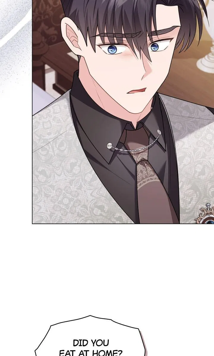 Finding Camellia Chapter 124 – Page 6