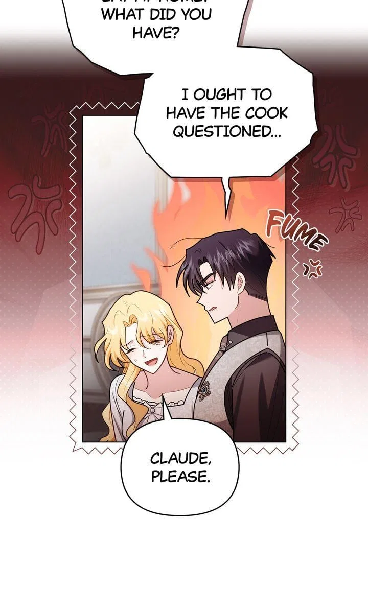 Finding Camellia Chapter 124 – Page 7