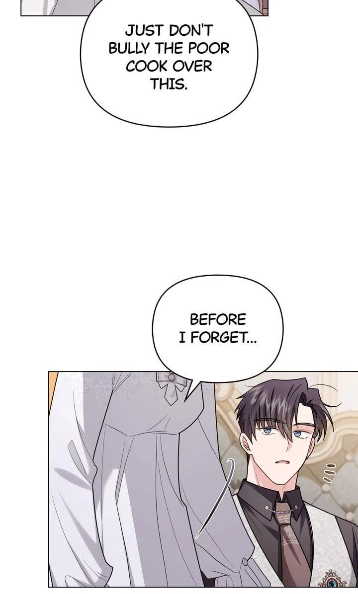Finding Camellia Chapter 124 – Page 9