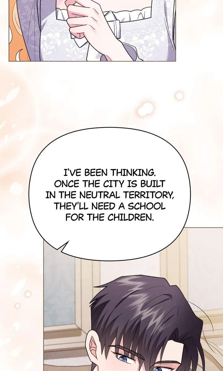 Finding Camellia Chapter 124 – Page 17