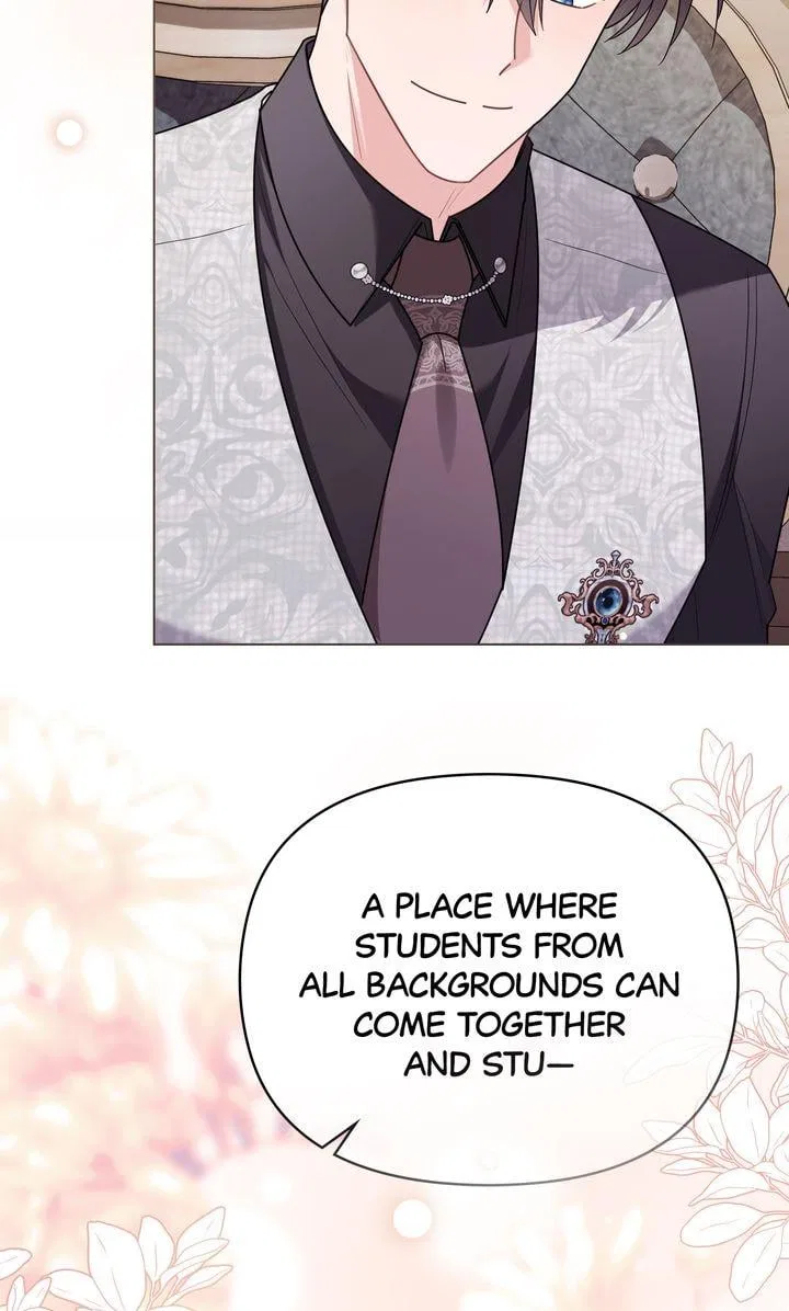 Finding Camellia Chapter 124 – Page 18
