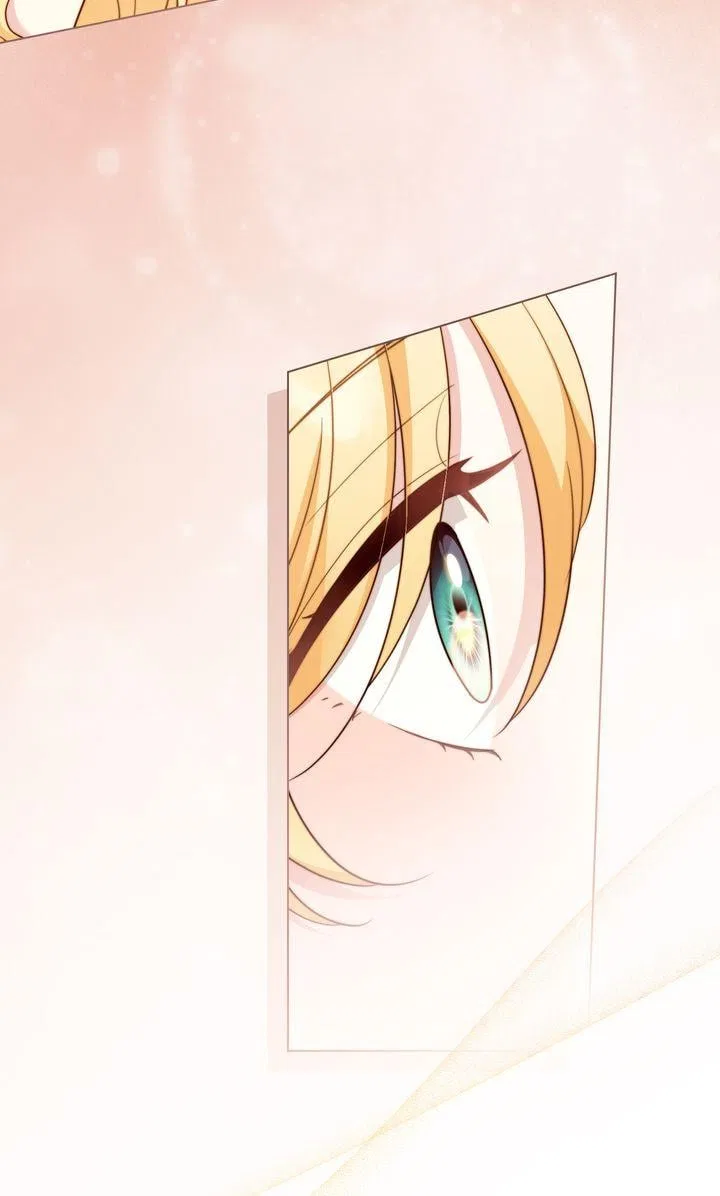 Finding Camellia Chapter 124 – Page 23
