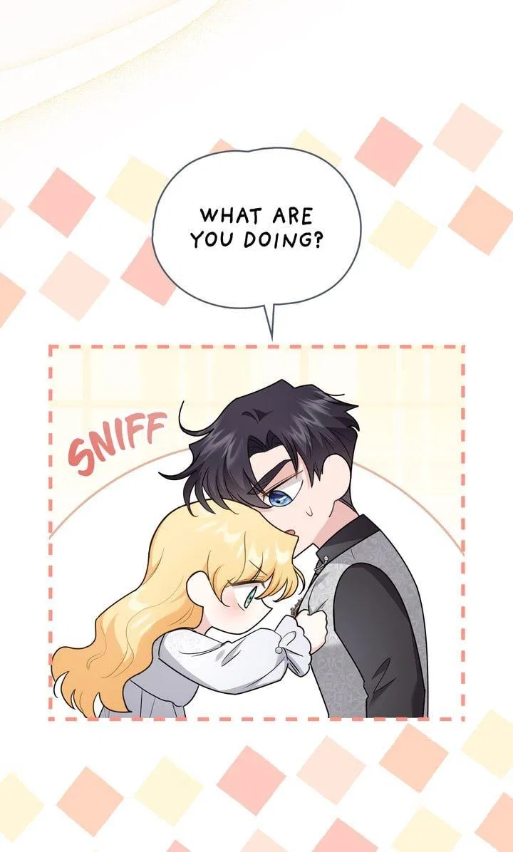 Finding Camellia Chapter 124 – Page 24