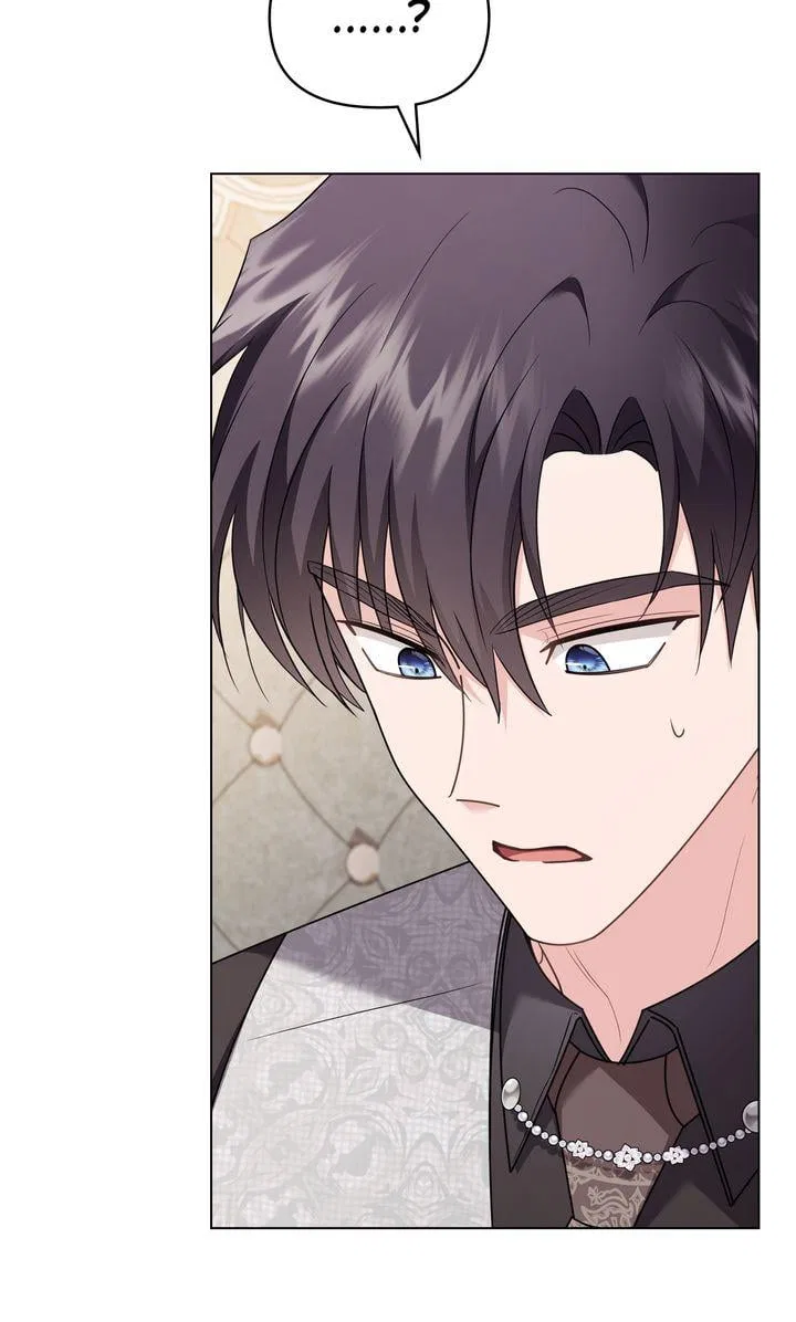 Finding Camellia Chapter 124 – Page 29