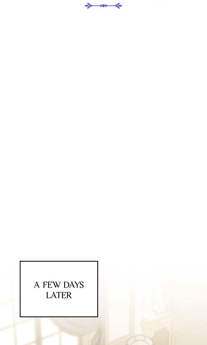 Finding Camellia Chapter 124 – Page 31