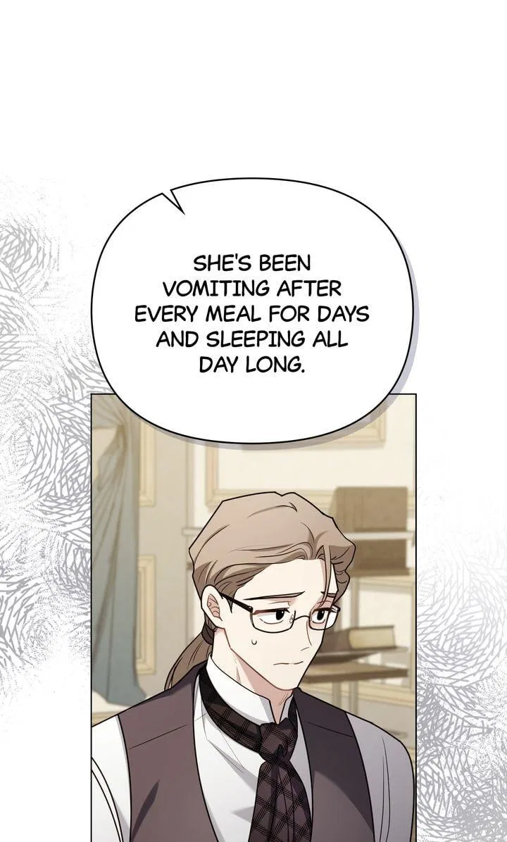 Finding Camellia Chapter 124 – Page 34