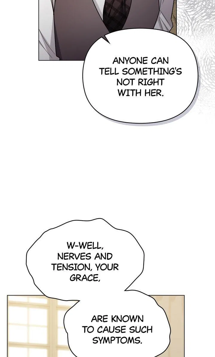 Finding Camellia Chapter 124 – Page 35