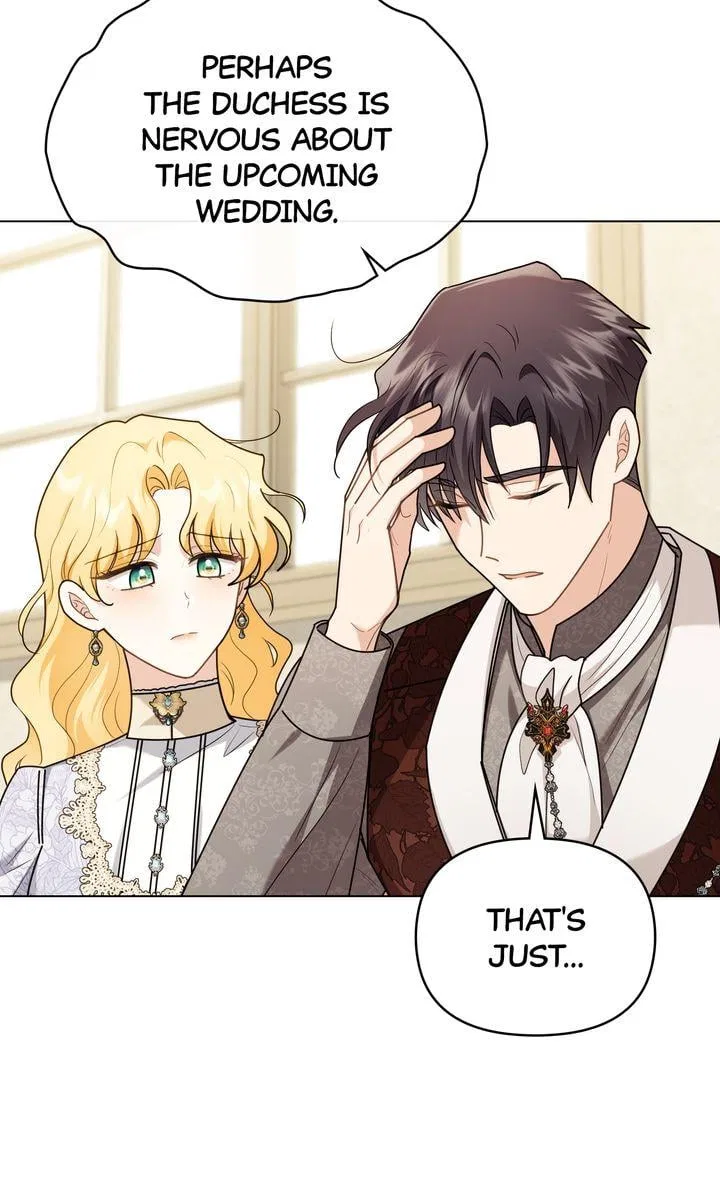 Finding Camellia Chapter 124 – Page 37