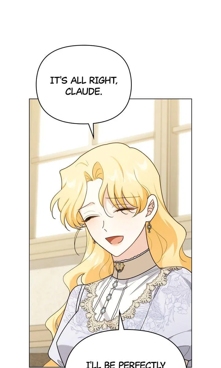 Finding Camellia Chapter 124 – Page 38