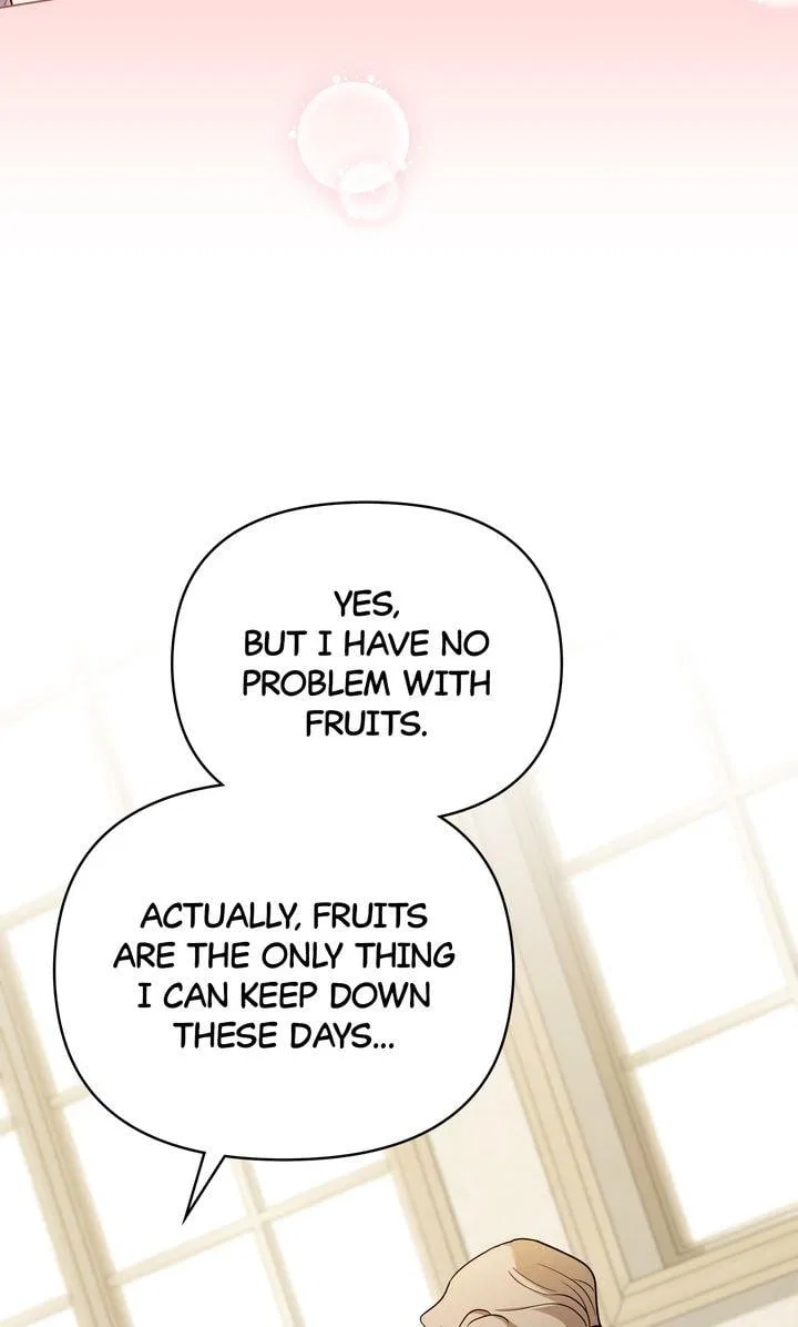 Finding Camellia Chapter 124 – Page 41