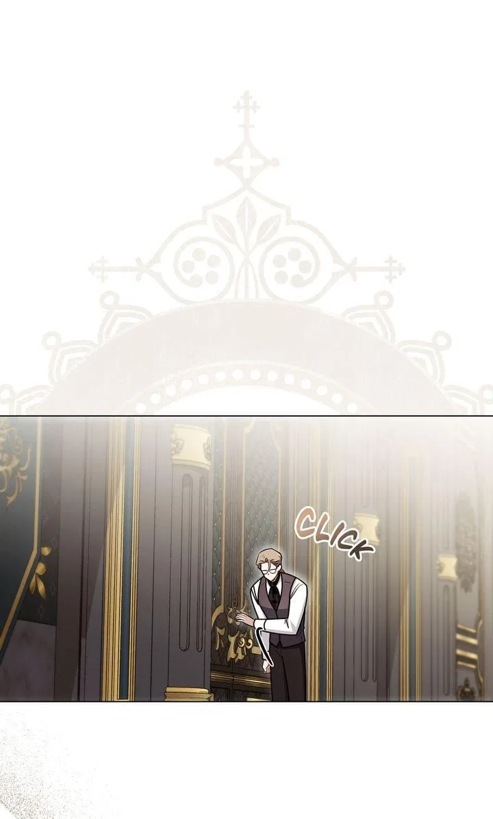 Finding Camellia Chapter 124 – Page 43