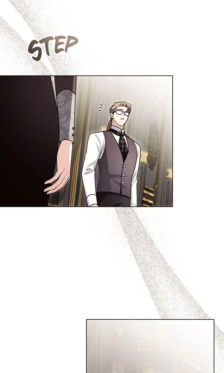 Finding Camellia Chapter 124 – Page 44
