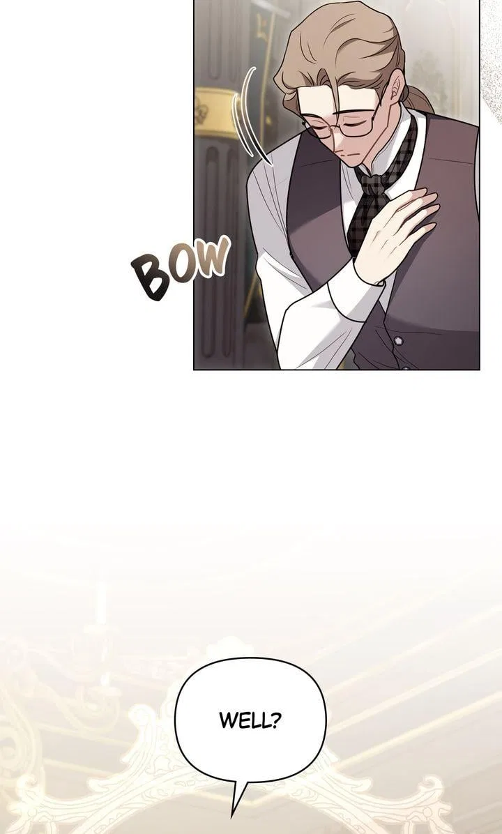 Finding Camellia Chapter 124 – Page 45
