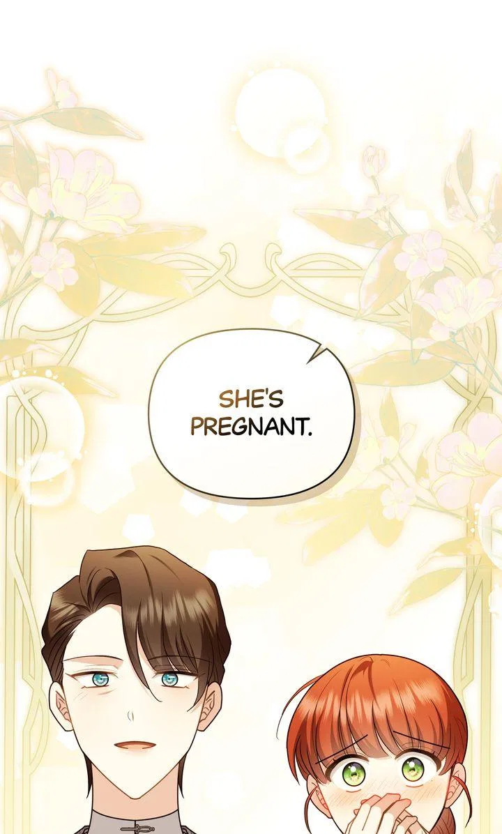Finding Camellia Chapter 124 – Page 48