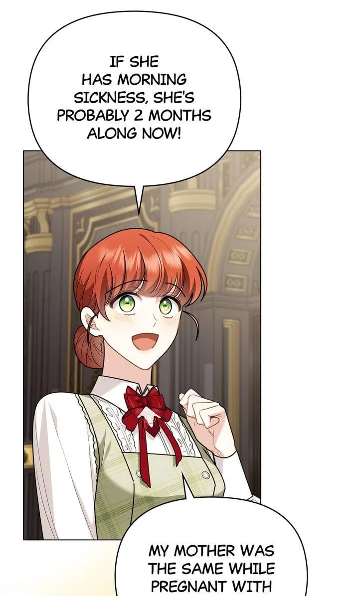 Finding Camellia Chapter 124 – Page 51
