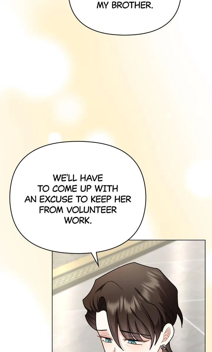 Finding Camellia Chapter 124 – Page 52