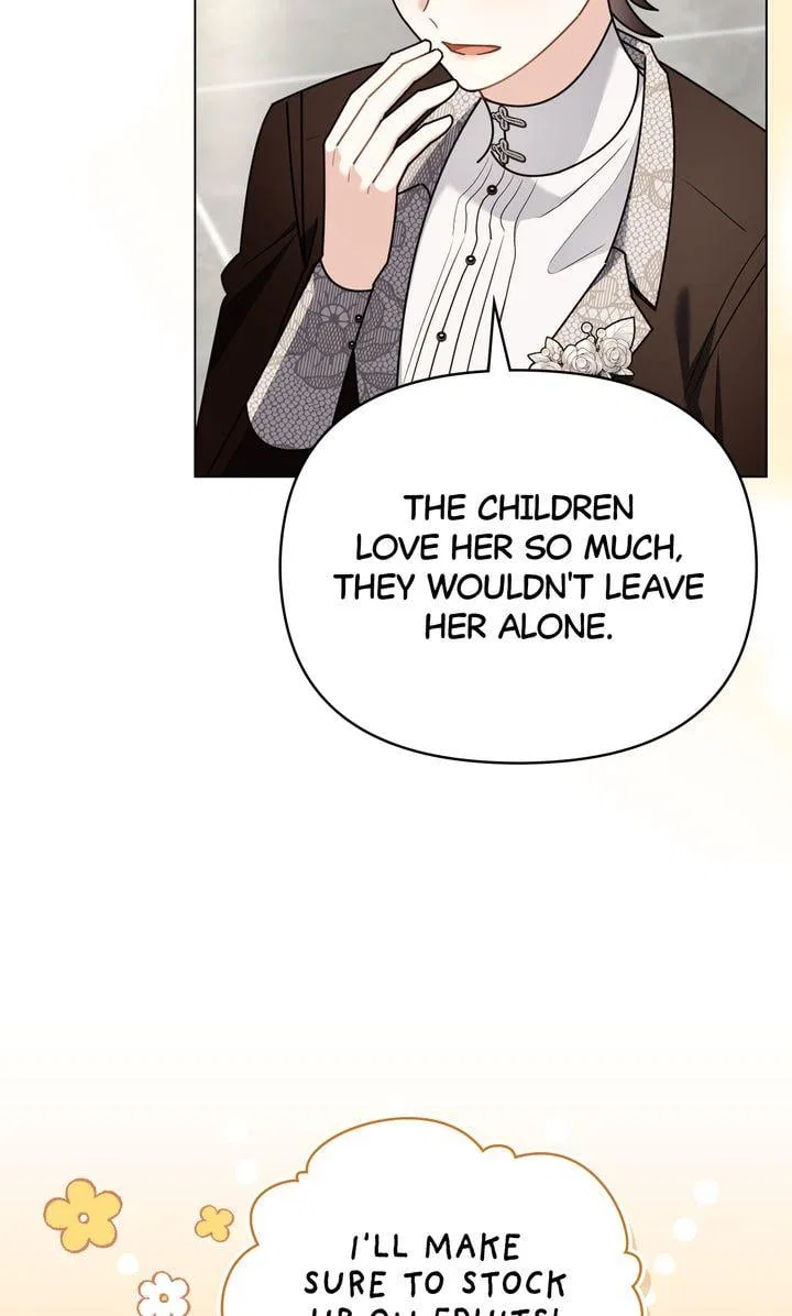 Finding Camellia Chapter 124 – Page 53