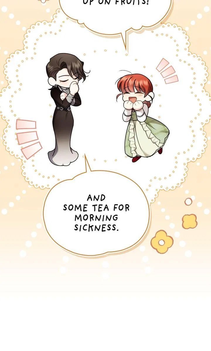 Finding Camellia Chapter 124 – Page 54