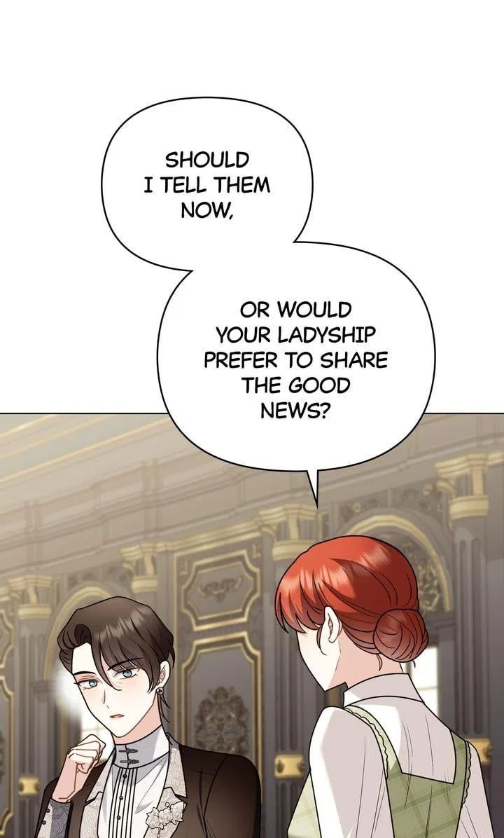 Finding Camellia Chapter 124 – Page 55