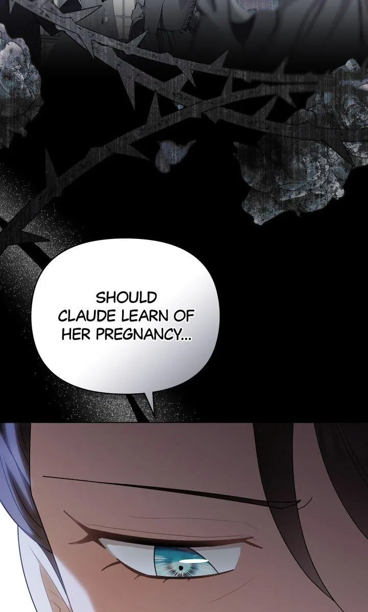 Finding Camellia Chapter 124 – Page 60