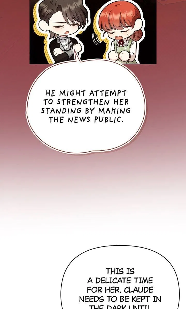 Finding Camellia Chapter 124 – Page 62