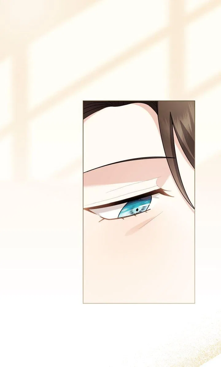Finding Camellia Chapter 124 – Page 66