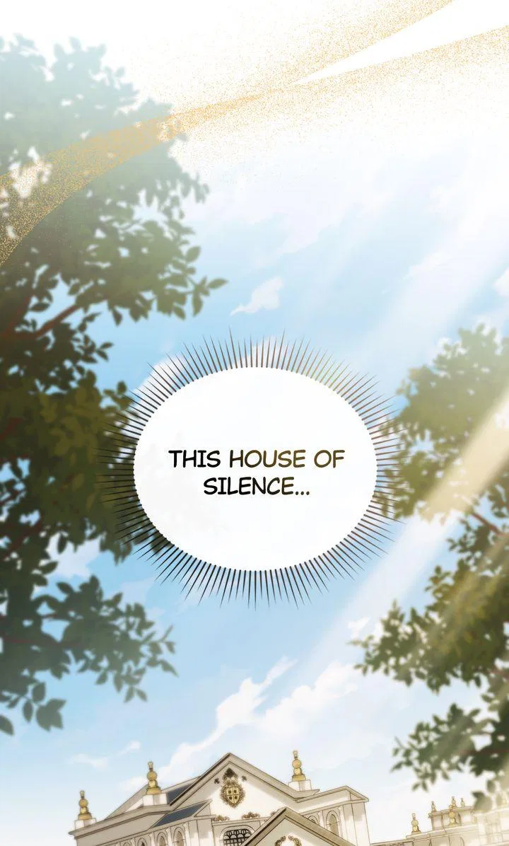 Finding Camellia Chapter 124 – Page 67