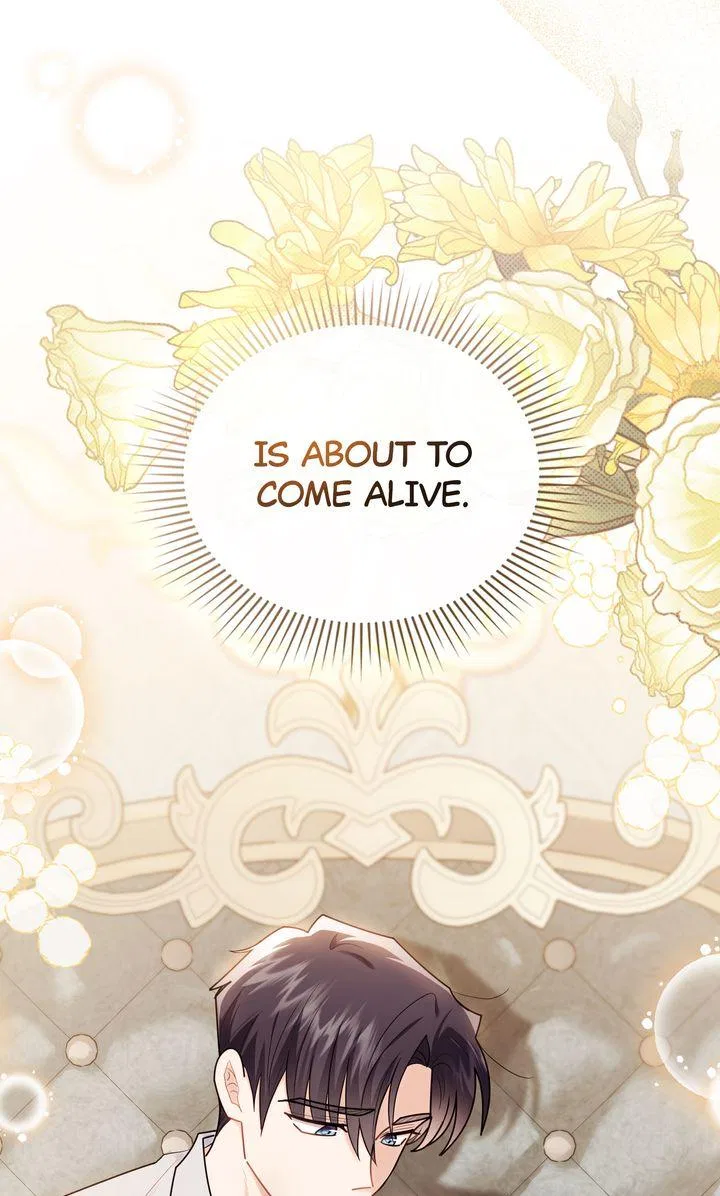 Finding Camellia Chapter 124 – Page 70