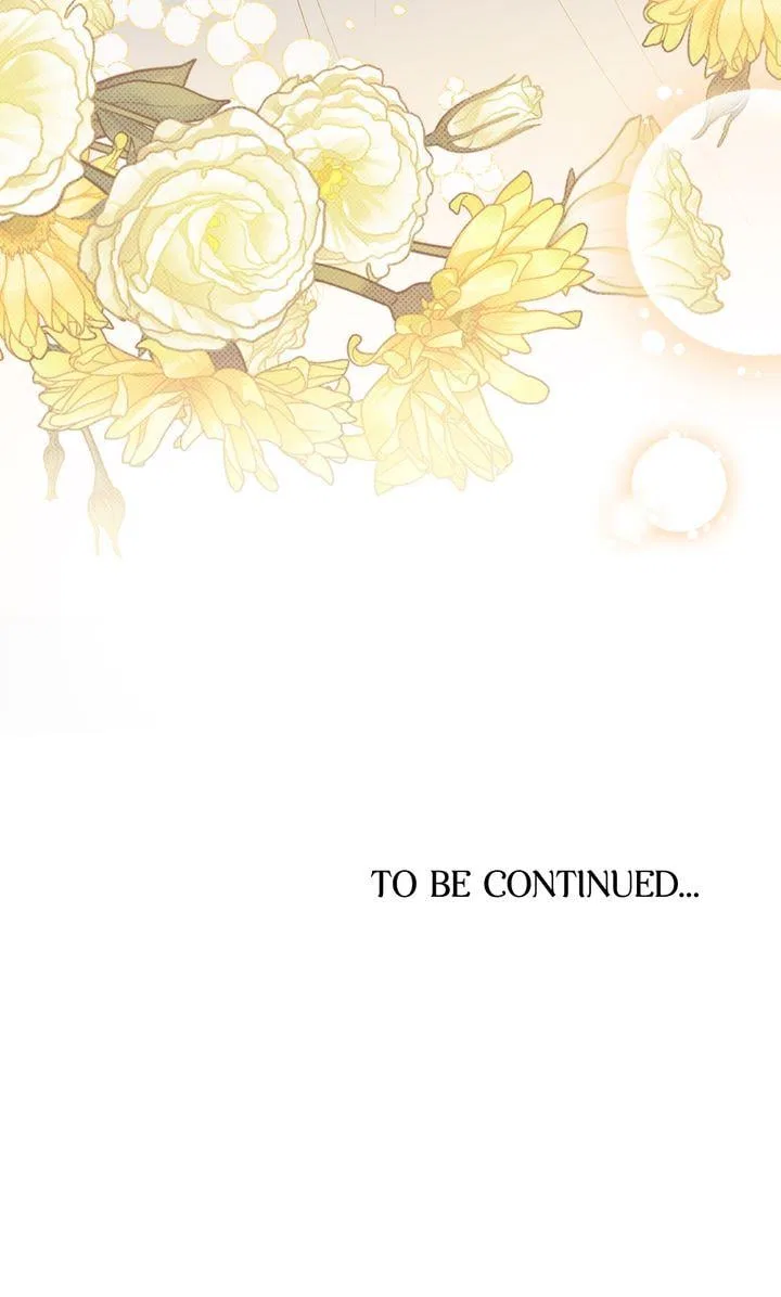 Finding Camellia Chapter 124 – Page 72