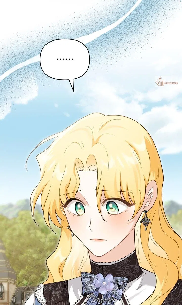 Finding Camellia Chapter 123 – Page 4