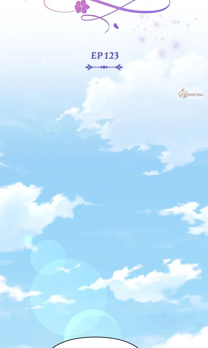 Finding Camellia Chapter 123 – Page 6
