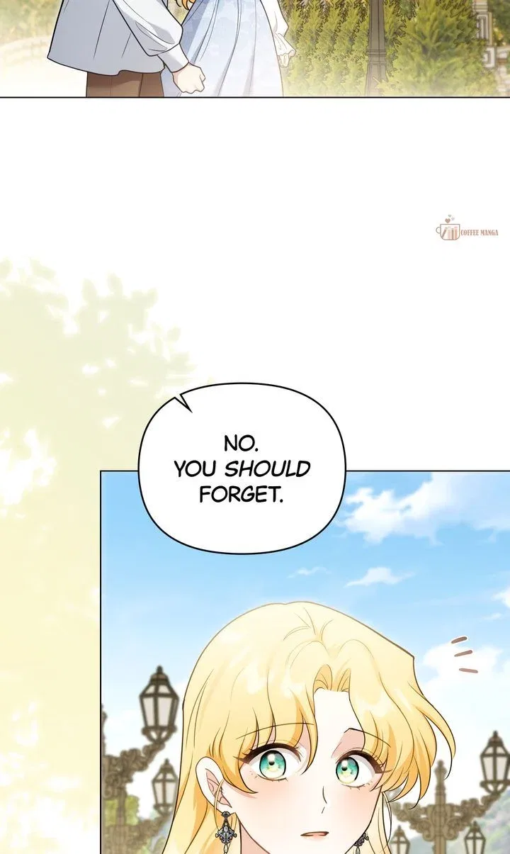 Finding Camellia Chapter 123 – Page 9