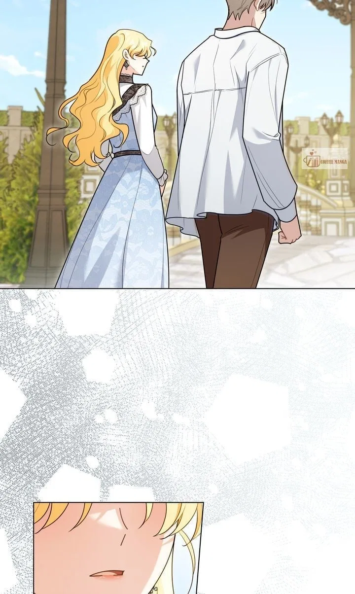 Finding Camellia Chapter 123 – Page 13