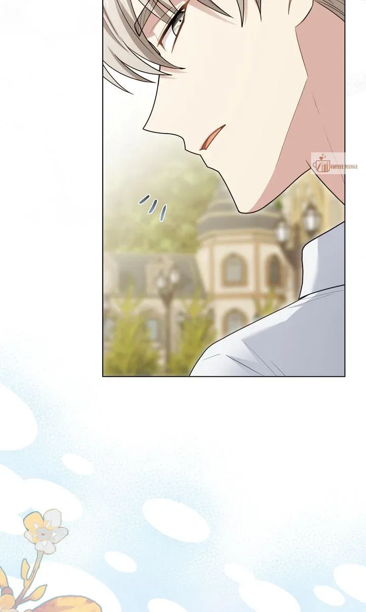 Finding Camellia Chapter 123 – Page 15