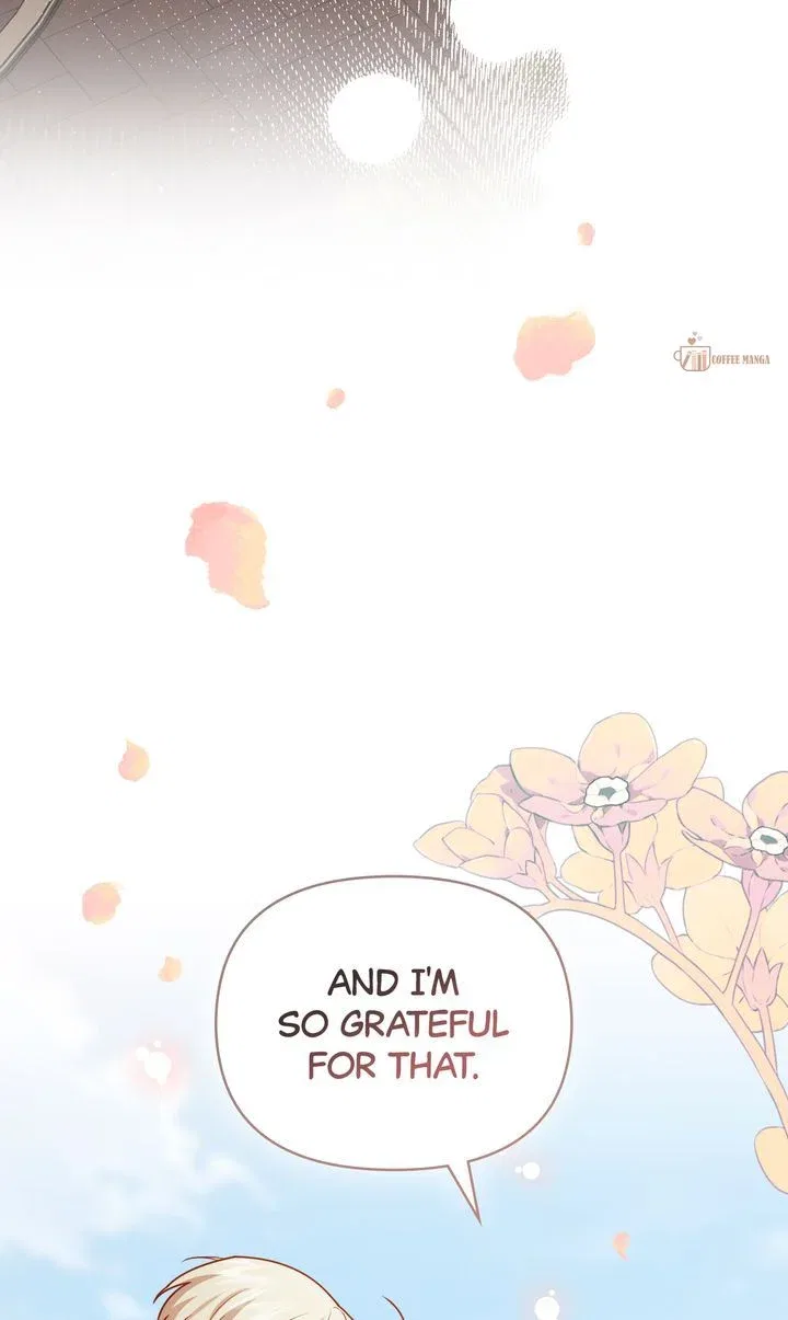Finding Camellia Chapter 123 – Page 21
