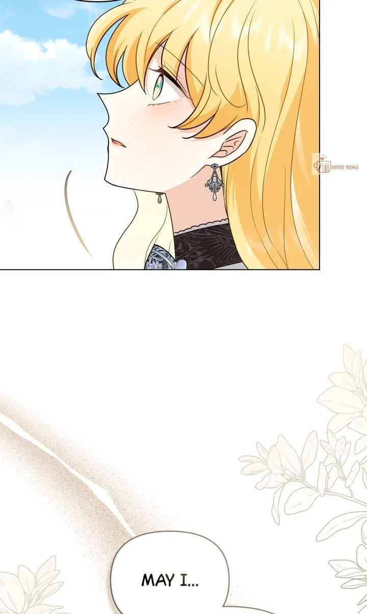 Finding Camellia Chapter 123 – Page 26