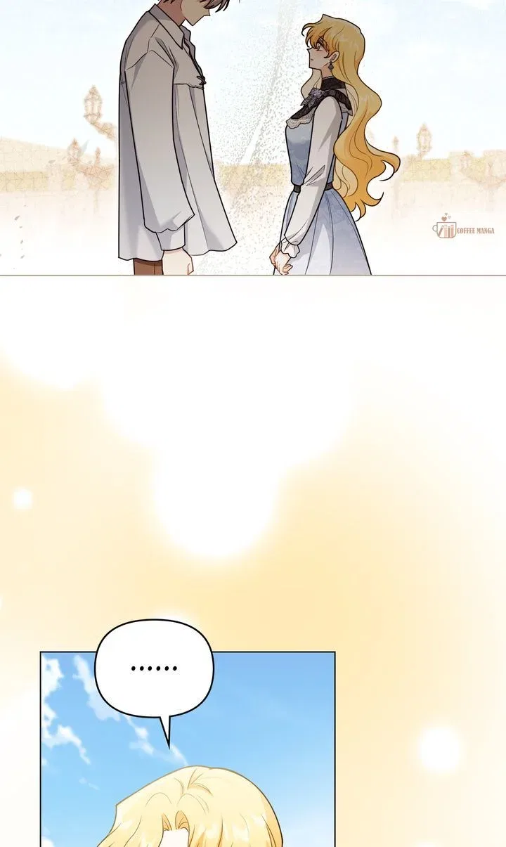 Finding Camellia Chapter 123 – Page 29