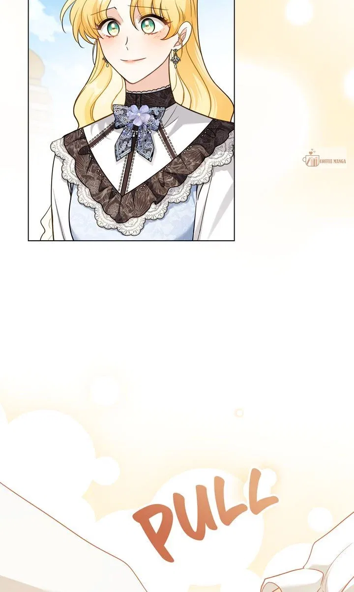 Finding Camellia Chapter 123 – Page 30
