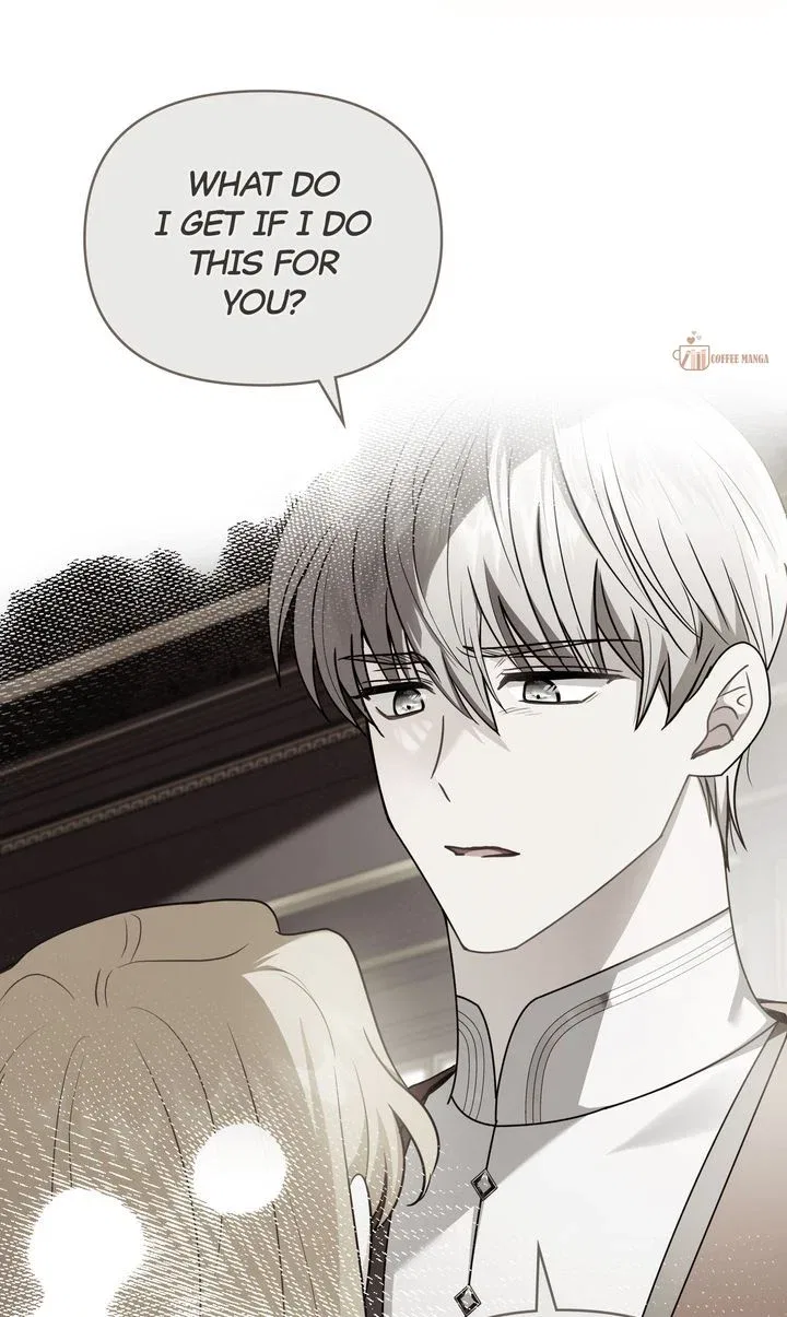 Finding Camellia Chapter 123 – Page 36