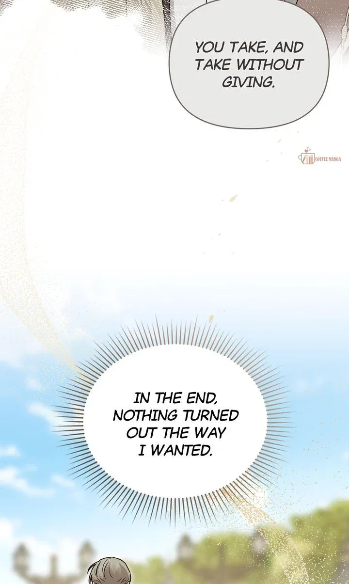 Finding Camellia Chapter 123 – Page 37